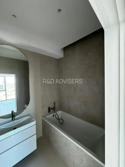 Apartament Elegant  3 Camere |  Zona Aviatiei | Promenada | - 7