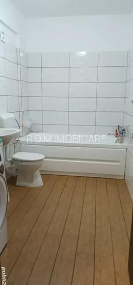 Apartament 2 camere de vanzare-Bragadiru zona Leroy Merlin etaj 3/5 cu lift - 9