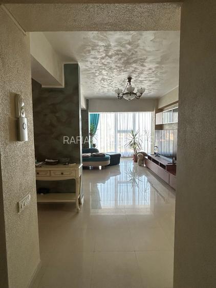 Apartament cu 3 camere in zona istorica a orasului!!! - 10