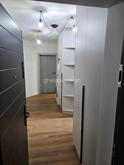 Apartament 3 camere cu finisaje de lux - 13
