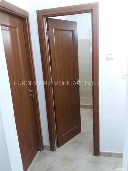 Apartament 2 camere de inchiriat ptr birouri zona Gara - 6