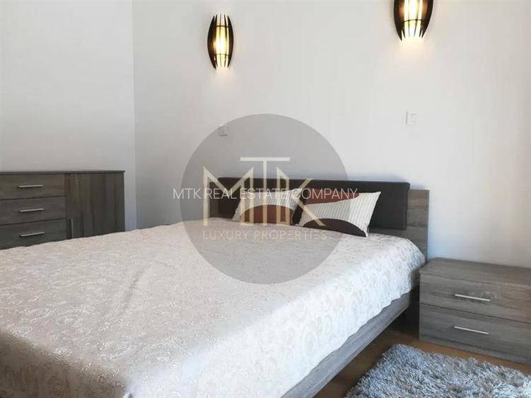 Natura Residence Pipera | Apartament 3 camere I 1Loc de parcare - 6