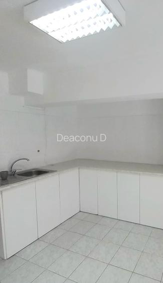 NOU Inchiriere sp. comercial vizibilitate excelenta. Comision 0 pentru chirias - 6