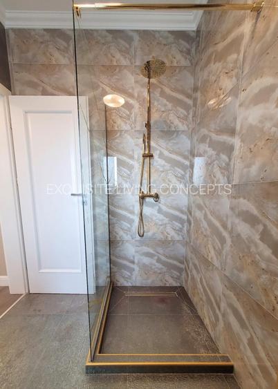 Casa ultramoderna, cu jacuzzi si priveliste panoramica! - 17