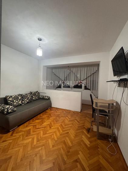 2 Camere - Gheorghe Lazar - Kuafland - 400 euro - 5