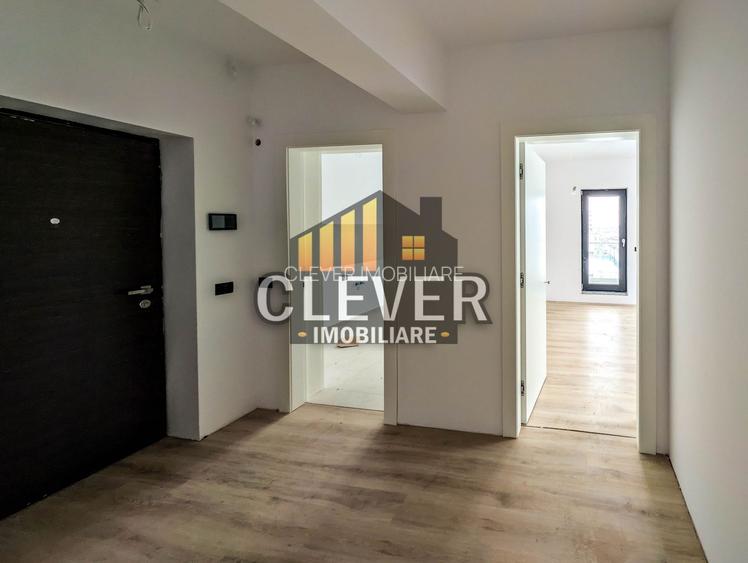 Theodor Pallady Apartament 3 Camere Premium Metrou Teclu - 6