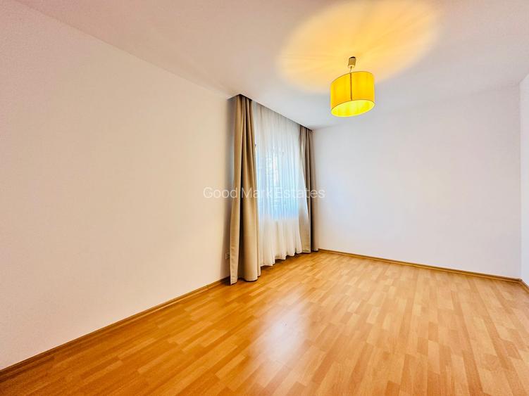 INCHIRIERE VILA - Iancu Nicolae || complex || gradina + 6 dormitoare - 12