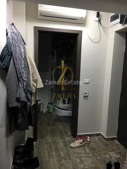 Apartament Lux cu 2 Camere | PET FRIENDLY | Mehala - 5