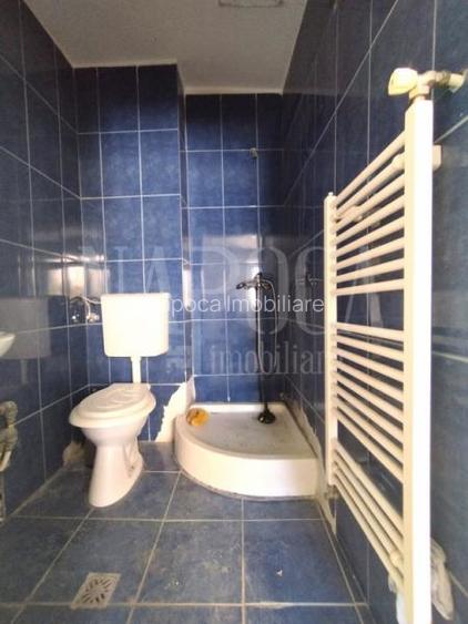 Spatiu comercial de inchiriat in Centru, Cluj Napoca - 13