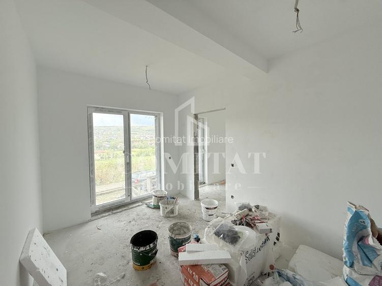 Casă individuală cu 699 teren la preț bun Chinteni - 18