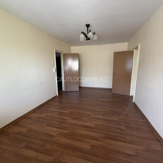 2 camere | De renovat | Drumul taberei | Romancierilor | Metrou 2' - 3