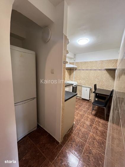 Apartament 2 camere mobilat si utilat complet-Moghiros-DECOMANDAT - 7