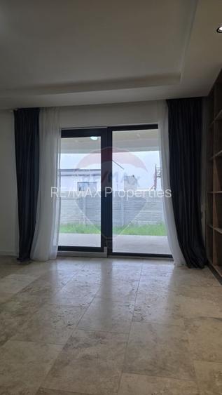 Vanzare in SMART Clinceni Residence-Casă/Vilă - 10