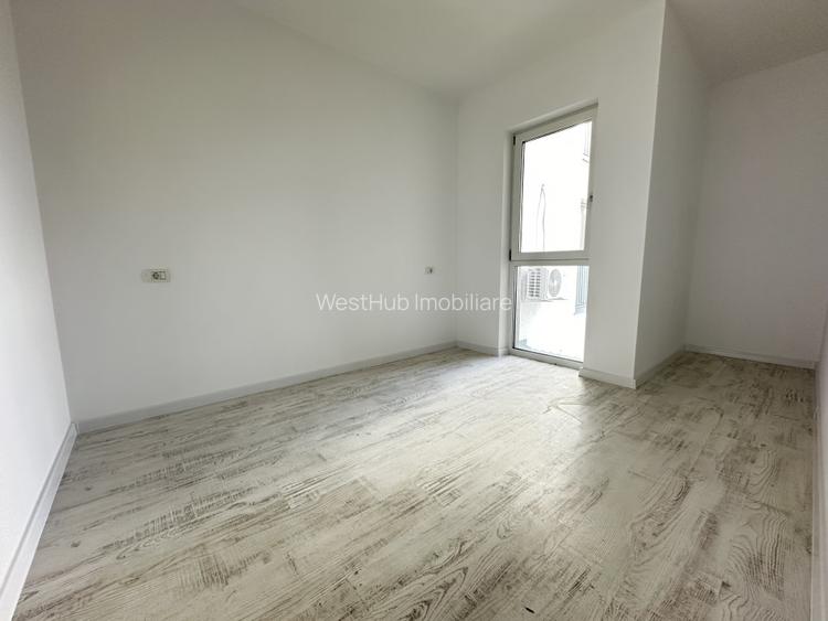 Apartament premium, 3 camere - Dumbravita (Ion Creanga) - 4