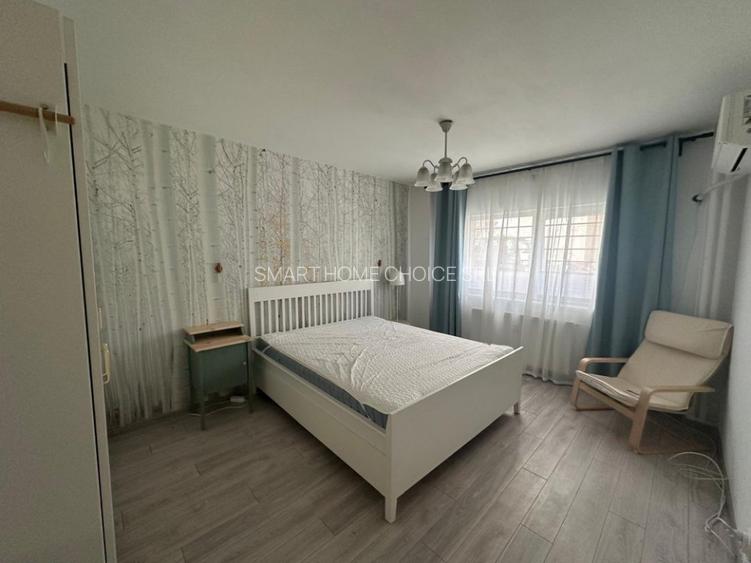 Apartament 2 camere Piata Muncii. Pets Allowed - 3