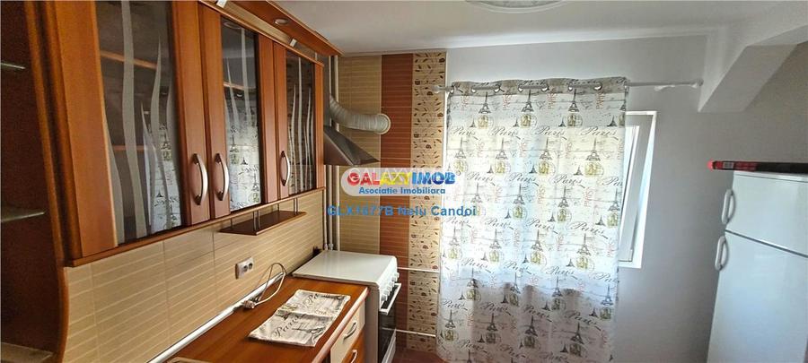 INCHIRIERE GARSONIERA 13 SEPTEMBRIE RAZOARE 42 MP - 6