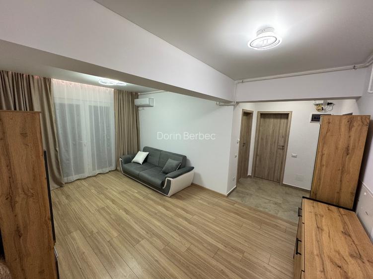 Apartament 2 Camere Premium | Prima Închiriere | Parcare Inclusă | Apărătorii P. - 12