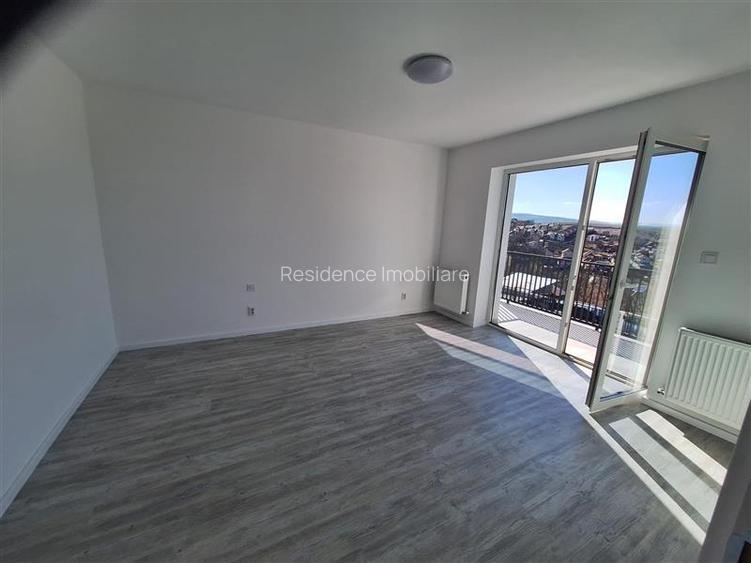 Noua! Casa 4 camere, Dezmir+Parcare - 10