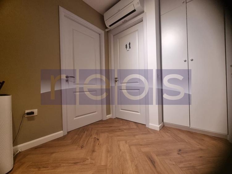 VANZARE CASA P+1 | ZONA PANTELIMON - 22