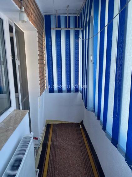 Garsoniera Buzau Unirii - 9