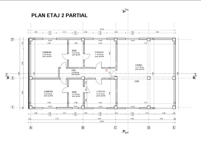 Oportunitate Investitie Ghimbav - 26