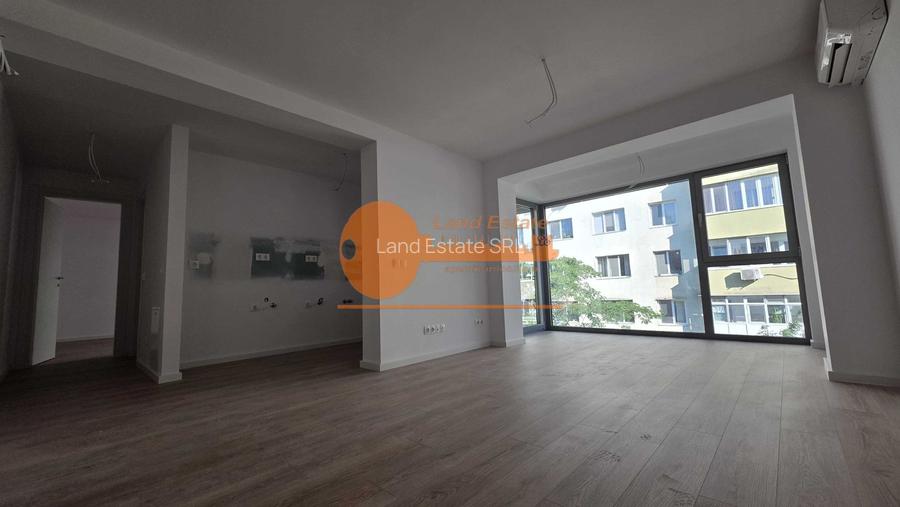 Apartament 2 camere | Tei – Parcul Circului | imobil 2025 - 5