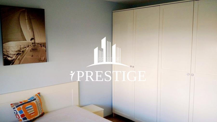 APARTAMENT 2 CAMERE CU GRĂDINĂ, PARTER, ZONA ȘTRAND II - 4