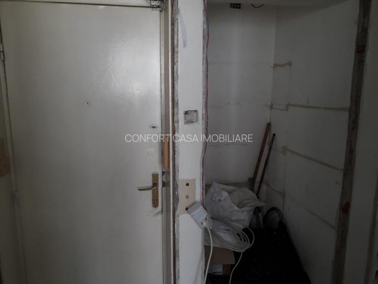 VANZARE 3 camere Iancului Metrou - 2