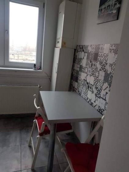 Închiriere Apartament 2 camere în Tineretului -Metrou Tineretului