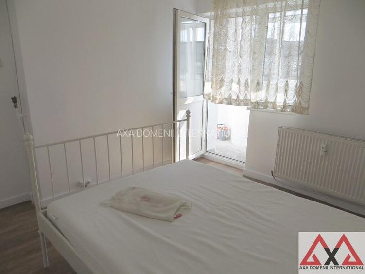 Inchiriere apartament 2 camere Tineretului - Timpuri Noi - 5 minute metrou - 7