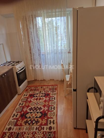 Icil- apartament 2 camere decomandat - 7