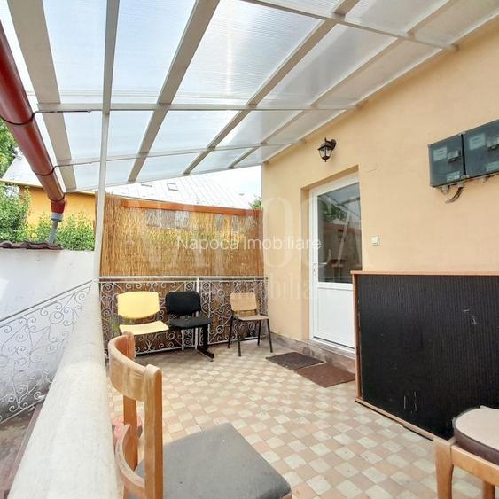 Spatiu comercial de vanzare in Iosia  Nord Oradea, Oradea - 11