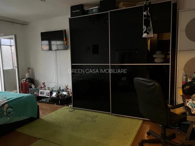 Apartament 4 camere de vânzare | Între Lacuri - 2