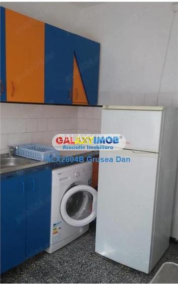 titan | 2 camere 52mp curat spatios | 1980 | cada balcon | parc metrou - 7