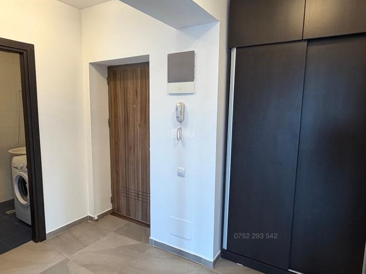 Apartament 2 Camere Onix Residence  - 9