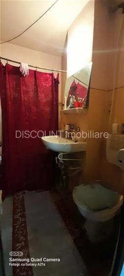 Apartament 2 camere Vest-Lamaita - 5