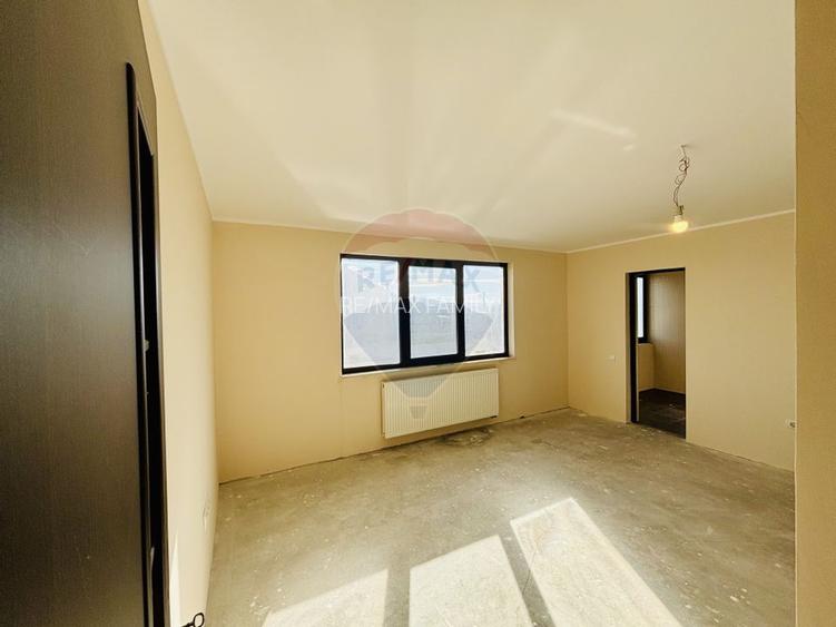 Casă / Vilă  stil mediteranean in apropiere de Oradea - 13