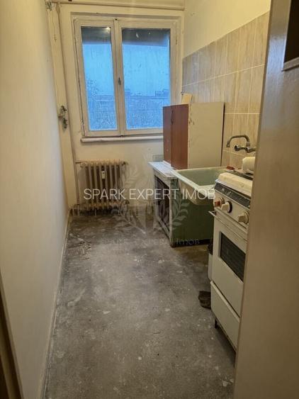 // 2 CAMERE// ZONA LAMAITA// - 5