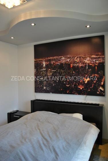 Apartament 2 camere Tineretului-Timpuri Noi - 8