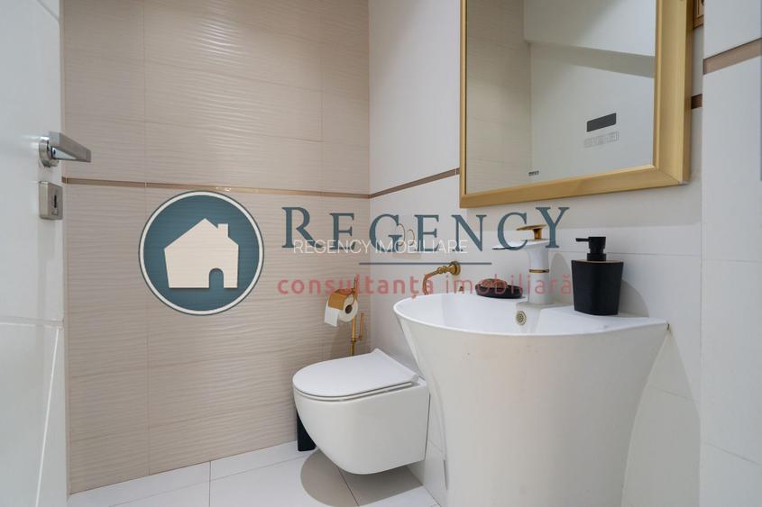 Proprietate versatila in zona Eminescu - Vasile Lascar - 25