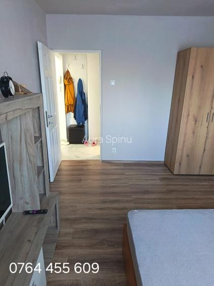 PROPRIETAR!!!! VAND GASONIERA!!! - 5