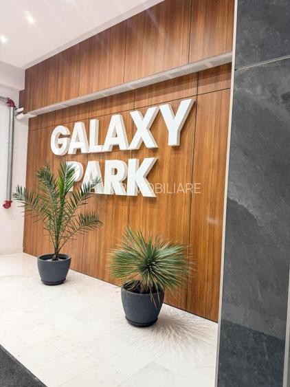 Apartament 2 camere, mobilat modern, TOTUL NOU - Drumul Binelui, 0% comision  - 19