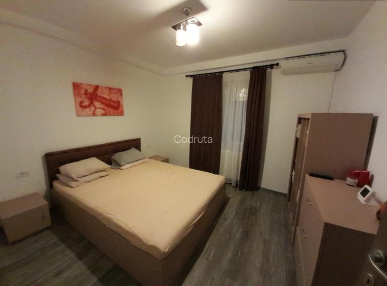 Inchiriez apartament 3 camere,dristor,direct proprietar - 6