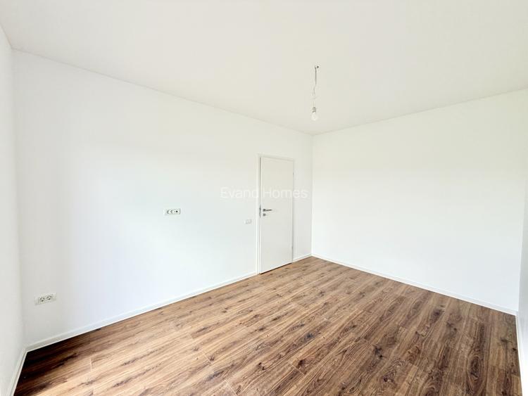 Oportunitate - Apartament cu 2 camere de 53 mp utili - Mosnita - 9