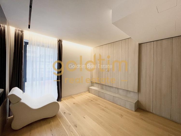 SUPERB/ ZONA EXCLUSIVISTA/ PARCARE - 45