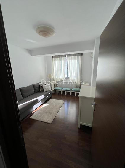3 camere - Strada Cretei, Herastrau, Promenada, Aviatiei - 16