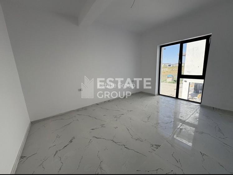 Apartament cu 3 camere in Giroc - 2