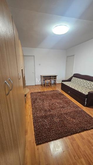Particular,  Ap 2 camere P-ta Gorjului - 7