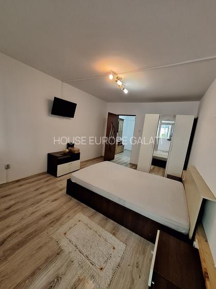 Garsoniera tiglina 1 - 4