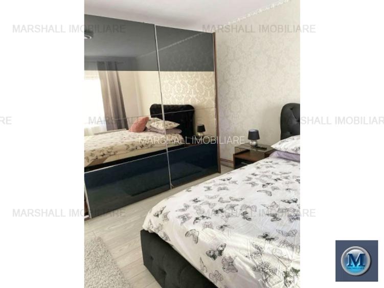Vila cu 4 camere de vanzare in Strejnicu, 149.18 mp #16375 - 6